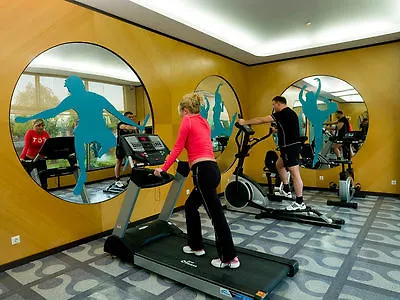 Armir Hotel 4*
