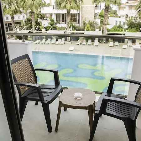 Hotel Armir