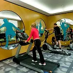 Armir Hotel 4*